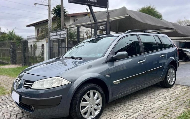 imagem-https://www.socarrao.com.br/sc-vehicle-images-prod/4089898/1790258020461-8508722_18_B_afc8302b82.jpeg