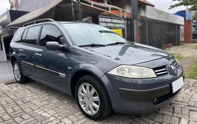 imagem-https://www.socarrao.com.br/sc-vehicle-images-prod/4089898/1790258020463-8508722_18_B_e2589658de.jpeg