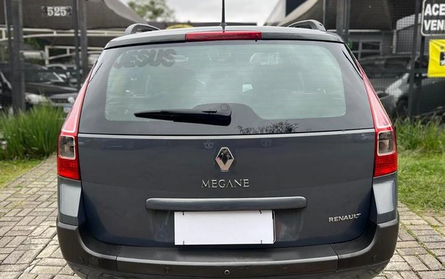 imagem-https://www.socarrao.com.br/sc-vehicle-images-prod/4089898/1790258020464-8508722_14_B_cbace09b2e.jpeg