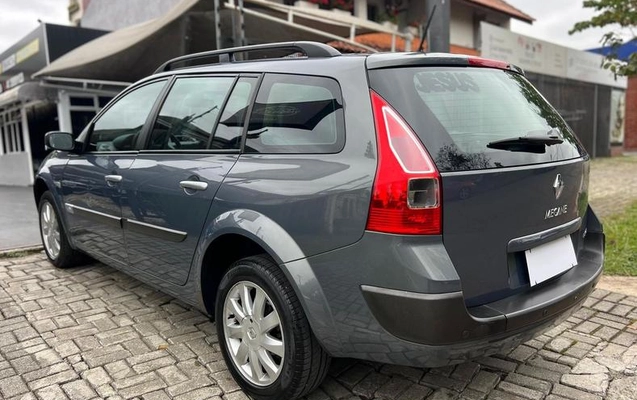 imagem-https://www.socarrao.com.br/sc-vehicle-images-prod/4089898/1790258020464-8508722_14_B_e057b3a4bf.jpeg