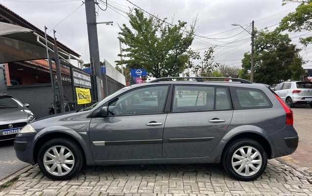 imagem-https://www.socarrao.com.br/sc-vehicle-images-prod/4089898/1790258020465-8508722_13_B_1aa8c0c99a.jpeg