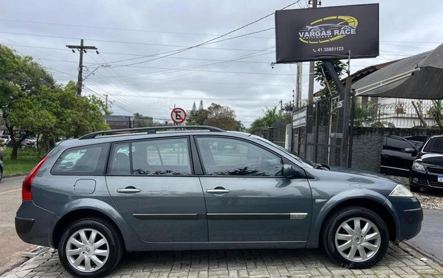 imagem-https://www.socarrao.com.br/sc-vehicle-images-prod/4089898/1790258020465-8508722_17_B_2367791dbf.jpeg