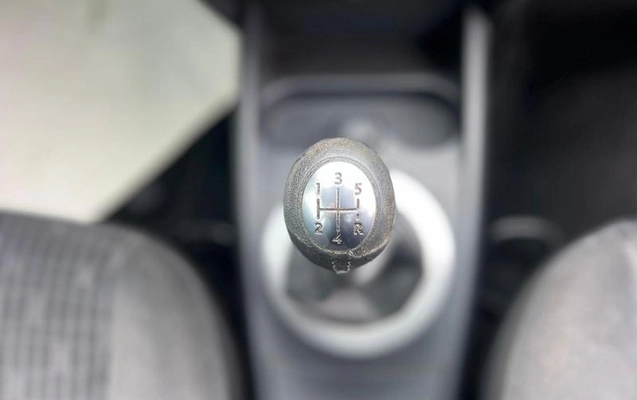 imagem-https://www.socarrao.com.br/sc-vehicle-images-prod/4089898/1790258020467-8508722_0_B_2518132638.jpeg
