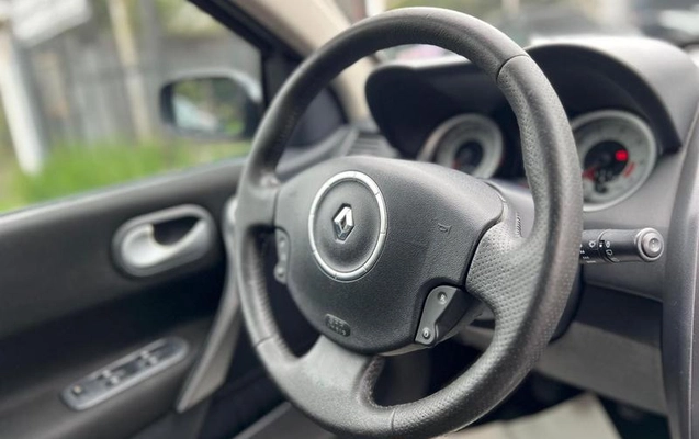 imagem-https://www.socarrao.com.br/sc-vehicle-images-prod/4089898/1790258020480-8508722_6_B_951064fe33.jpeg
