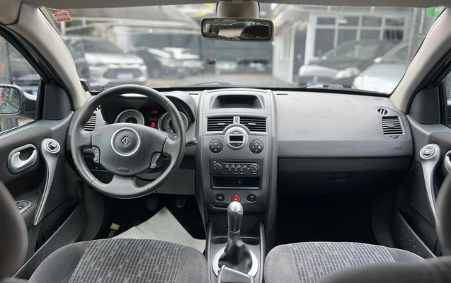 imagem-https://www.socarrao.com.br/sc-vehicle-images-prod/4089898/1790258020488-8508722_0_B_b087b72f57.jpeg