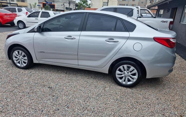 imagem-https://www.socarrao.com.br/sc-vehicle-images-prod/4089899/1790258020651-8508391_4_B_e4302ace5a.jpeg