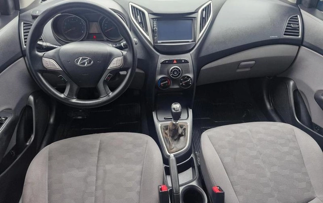 imagem-https://www.socarrao.com.br/sc-vehicle-images-prod/4089899/1790258020657-8508391_8_B_10f250ffd7.jpeg