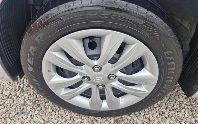 imagem-https://www.socarrao.com.br/sc-vehicle-images-prod/4089899/1790258020658-8508391_9_B_9beaada3df.jpeg