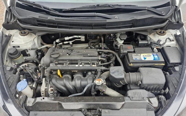 imagem-https://www.socarrao.com.br/sc-vehicle-images-prod/4089899/1790258020659-8508391_10_B_5358e20a7e.jpeg