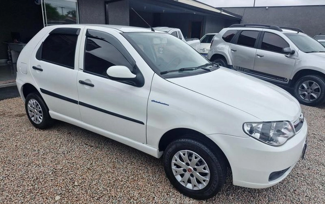 imagem-https://www.socarrao.com.br/sc-vehicle-images-prod/4089900/1790258021495-8508408_2_B_ce5dfc37b0.jpeg