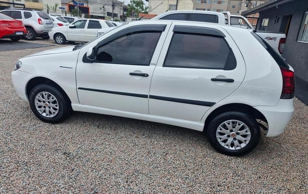 imagem-https://www.socarrao.com.br/sc-vehicle-images-prod/4089900/1790258021496-8508408_4_B_a71da63bf8.jpeg