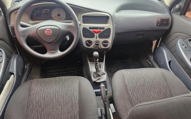 imagem-https://www.socarrao.com.br/sc-vehicle-images-prod/4089900/1790258021499-8508408_8_B_427d90e7d5.jpeg