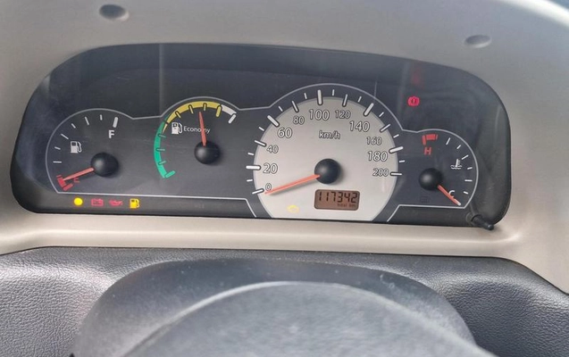 imagem-https://www.socarrao.com.br/sc-vehicle-images-prod/4089900/1790258021503-8508408_10_B_1ea004b104.jpeg