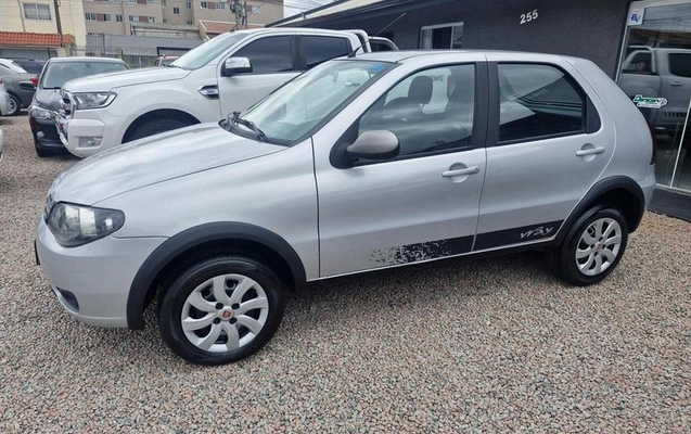 imagem-https://www.socarrao.com.br/sc-vehicle-images-prod/4089901/1790258022355-8508435_1_B_cbcb24ddbc.jpeg