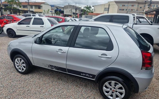 imagem-https://www.socarrao.com.br/sc-vehicle-images-prod/4089901/1790258022357-8508435_4_B_49ea8cadbe.jpeg
