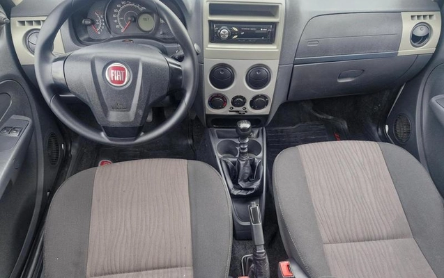 imagem-https://www.socarrao.com.br/sc-vehicle-images-prod/4089901/1790258022358-8508435_8_B_19d3009949.jpeg