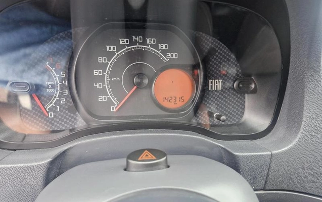 imagem-https://www.socarrao.com.br/sc-vehicle-images-prod/4089901/1790258022358-8508435_9_B_851abcf8f0.jpeg