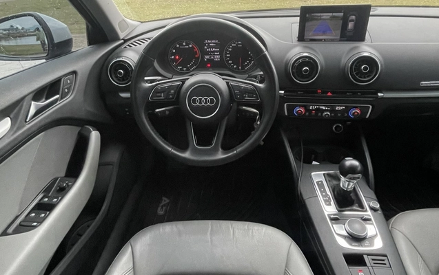 imagem-https://www.socarrao.com.br/sc-vehicle-images-prod/4089902/1790258047469-k3PxDXxJUw2VfTvf37Oe1iAkDiy7tsW0.jpg
