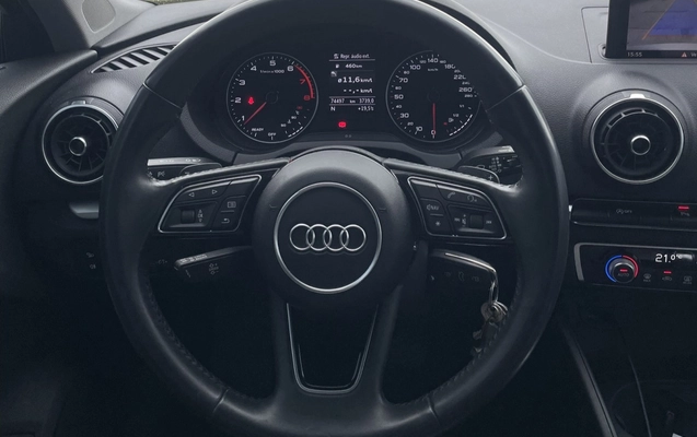 imagem-https://www.socarrao.com.br/sc-vehicle-images-prod/4089902/1790258047469-seeXRqGHRTqPH0WGTzsTz6thoMgDiSSq.jpg