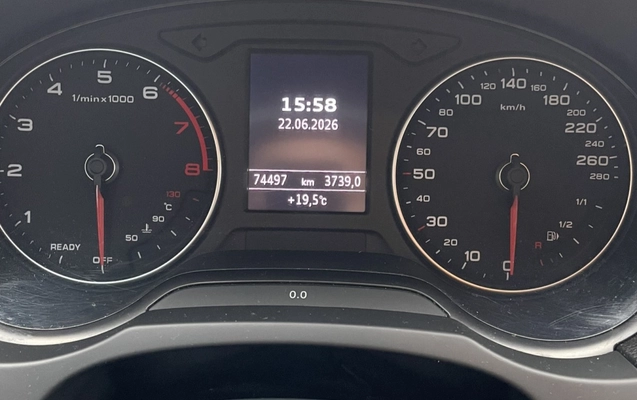 imagem-https://www.socarrao.com.br/sc-vehicle-images-prod/4089902/1790258047470-DbFnZg8rdwiA2XH5hRaYyZLMtTdASuZK.jpg