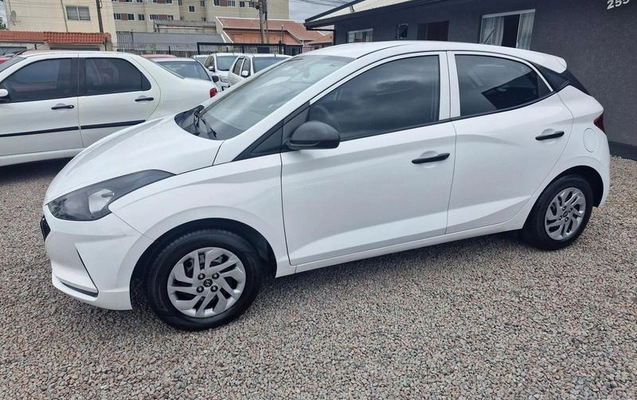 imagem-https://www.socarrao.com.br/sc-vehicle-images-prod/4089903/1790258143230-8143713_1_B_d494c0a37d.jpeg