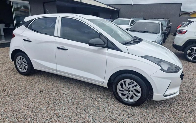 imagem-https://www.socarrao.com.br/sc-vehicle-images-prod/4089903/1790258143232-8143713_2_B_5c141f3626.jpeg