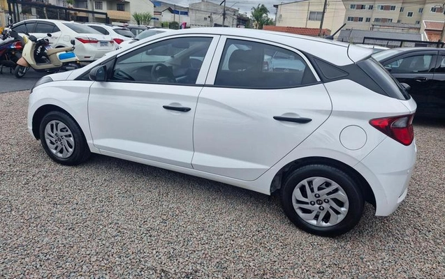 imagem-https://www.socarrao.com.br/sc-vehicle-images-prod/4089903/1790258143236-8143713_4_B_121bb724d4.jpeg