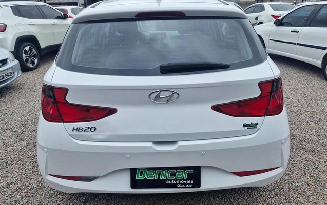 imagem-https://www.socarrao.com.br/sc-vehicle-images-prod/4089903/1790258143238-8143713_5_B_4e0ebd3ec5.jpeg