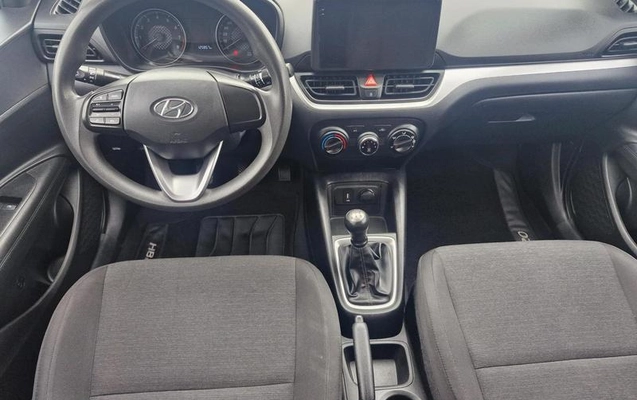 imagem-https://www.socarrao.com.br/sc-vehicle-images-prod/4089903/1790258143246-8143713_8_B_2925dc1fd8.jpeg