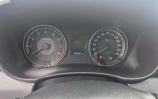 imagem-https://www.socarrao.com.br/sc-vehicle-images-prod/4089903/1790258143251-8143713_10_B_fe9e9d97f9.jpeg
