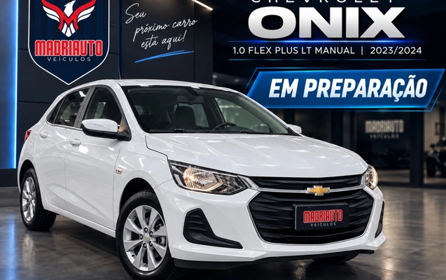 imagem-https://www.socarrao.com.br/sc-vehicle-images-prod/4089904/1790258051036-1_074836.jpg