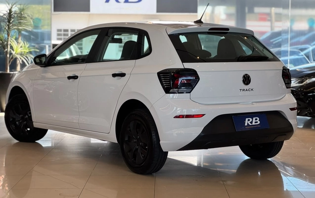 imagem-https://www.socarrao.com.br/sc-vehicle-images-prod/4089905/1790258082774-ff212d2f-7c2d-4baf-adcf-2f94fde66262.jpg
