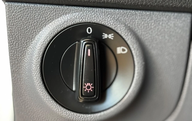 imagem-https://www.socarrao.com.br/sc-vehicle-images-prod/4089905/1790258082779-d9fdfec1-5d65-430e-b937-bf13f5a3f87d.jpg