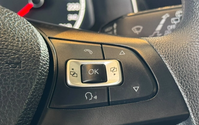 imagem-https://www.socarrao.com.br/sc-vehicle-images-prod/4089905/1790258082780-d1114222-4037-427c-be95-7cfe6abe4e6d.jpg