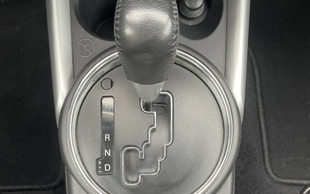 imagem-https://www.socarrao.com.br/sc-vehicle-images-prod/4089907/1790258102793-1CHBUQ3ajV2SGc6WFOQLe4JYX6yTpsZV.jpg