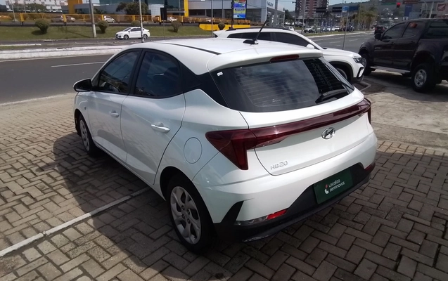 imagem-https://www.socarrao.com.br/sc-vehicle-images-prod/4089910/1790258132665-1_105527.jpg