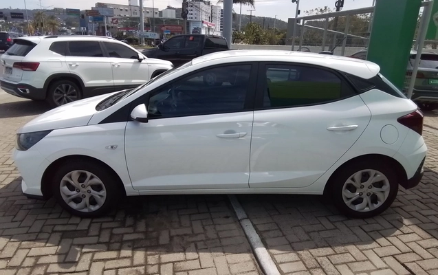 imagem-https://www.socarrao.com.br/sc-vehicle-images-prod/4089910/1790258132665-2_105526.jpg