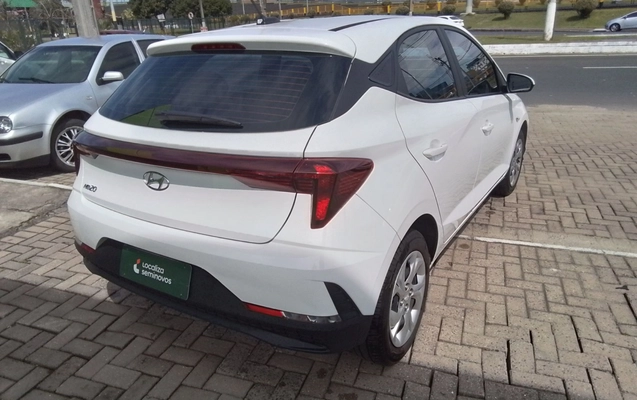 imagem-https://www.socarrao.com.br/sc-vehicle-images-prod/4089910/1790258132666-1_105528.jpg