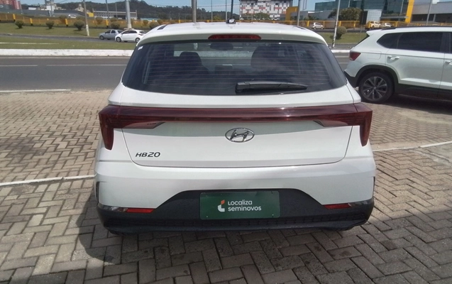imagem-https://www.socarrao.com.br/sc-vehicle-images-prod/4089910/1790258132666-2_105527.jpg