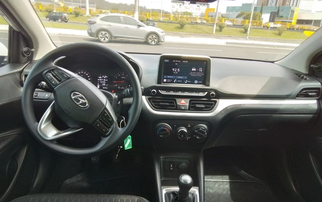 imagem-https://www.socarrao.com.br/sc-vehicle-images-prod/4089910/1790258132668-1_105530.jpg