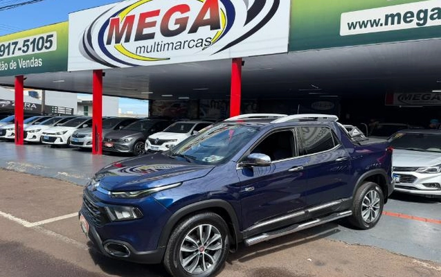 imagem-https://www.socarrao.com.br/sc-vehicle-images-prod/4089911/1790258139677-1790184908167.1.jpg
