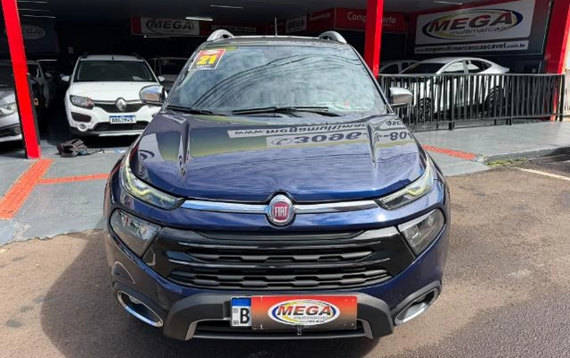 imagem-https://www.socarrao.com.br/sc-vehicle-images-prod/4089911/1790258139680-1790184908167.3.jpg
