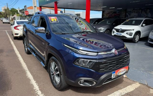 imagem-https://www.socarrao.com.br/sc-vehicle-images-prod/4089911/1790258139681-1790184908167.4.jpg
