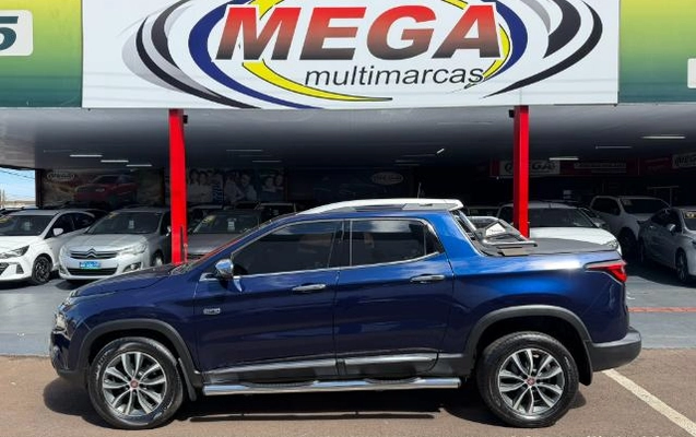 imagem-https://www.socarrao.com.br/sc-vehicle-images-prod/4089911/1790258139682-1790184908167.5.jpg