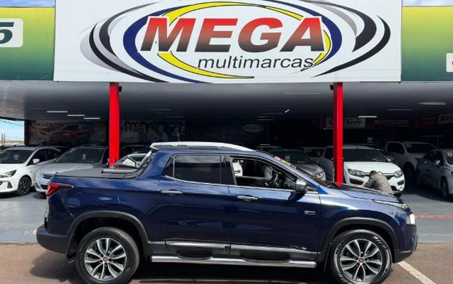 imagem-https://www.socarrao.com.br/sc-vehicle-images-prod/4089911/1790258139683-1790184908167.6.jpg