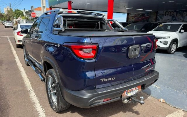 imagem-https://www.socarrao.com.br/sc-vehicle-images-prod/4089911/1790258139684-1790184908167.7.jpg