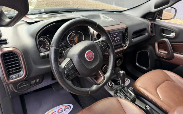 imagem-https://www.socarrao.com.br/sc-vehicle-images-prod/4089911/1790258139690-1790184908167.11.jpg