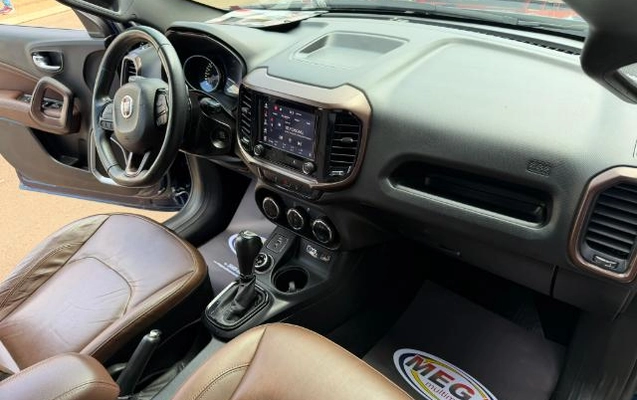 imagem-https://www.socarrao.com.br/sc-vehicle-images-prod/4089911/1790258139697-1790184908167.18.jpg