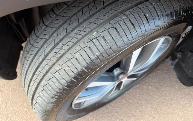 imagem-https://www.socarrao.com.br/sc-vehicle-images-prod/4089911/1790258139698-1790184908167.19.jpg
