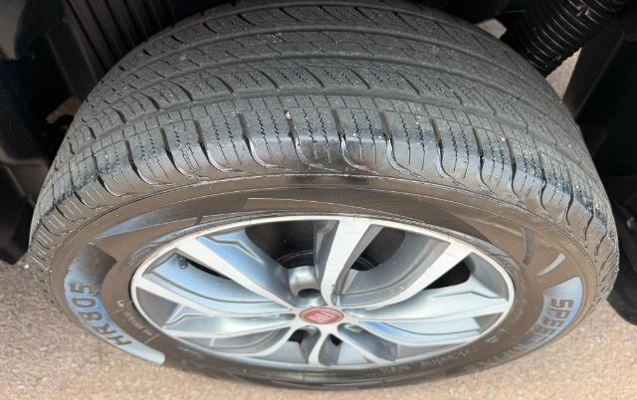 imagem-https://www.socarrao.com.br/sc-vehicle-images-prod/4089911/1790258139699-1790184908167.20.jpg